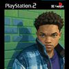rasheedjohnson74