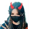 rebel._.girl5