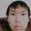 _ksunnux_