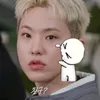 kwon_yessa