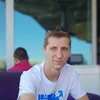 d_tashev