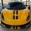 vincenzo00612