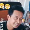 herryp.221221