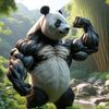 kiing.pandaa