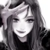 viterly_