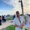 ohad_benasher