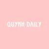 QUỲNH DAILY10