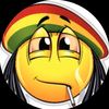 matwiqq_