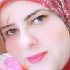 daliamohammed049