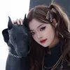 LynZy