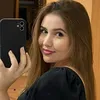 aerlane_