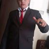 ali2011a49