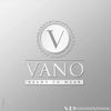 Vano ready to wear