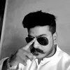 shamsarfeen14