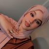 Hamdi_Caddawe