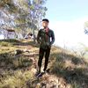 denyrahmani