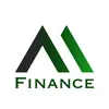 M Finance