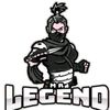 0nly_legend901