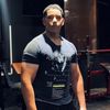 yassine.hamadi