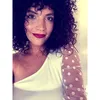 paulahunter1118