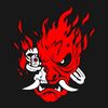 vale_gaming0