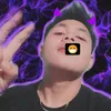 fajarkadot.47