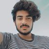honey__awan_