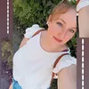 stella.virozi