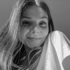 natali.yurkiv