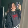 courteneynorth