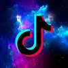 fire_of_darknesss