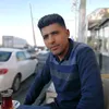 nehad_dekor