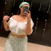nourhouda395