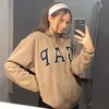 deemii_07