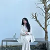 hong161002