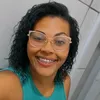 palomacarvalho76