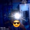 vil__dham