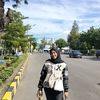 disyajusiana