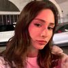 sanakhoury00