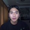 iqbaalpacar99