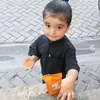 sameryosef8
