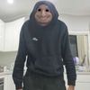 al00zzh