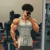 momo_fitttofficiel