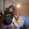 vi_rgola