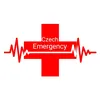 CzechEmergency