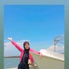 kemalaayu07