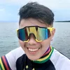 johnianoxillotina