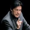 Murshid Imran Khan