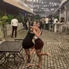 ayanthi.h
