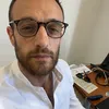 kevinlomax89